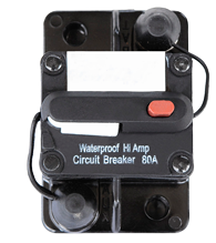 Thermomagnetische Sicherung, 80a - 449925 72dpi - 449925