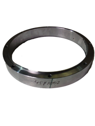 Technodrive Sae-5 Distanzring, H=52.5mm - 4571002 72dpi - 4571002