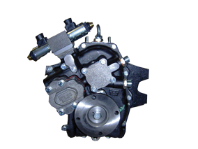 Technodrive Electric Control Valve F&uuml;r Tm1200 - 4643003 72dpi - 4643003