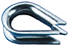 Niro Kausch, &Oslash;2mm - 470100 - 470100