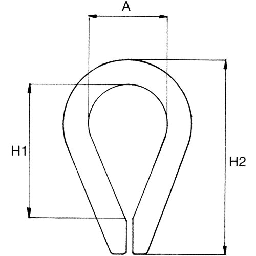 Niro Kausch, &Oslash;12mm - 470900 01 72dpi - 470900