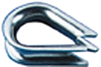 Niro Kausch, &Oslash;12mm - 470900 - 470900