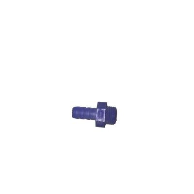 Einzele Schlaucht&uuml;le (1/4"X8mm) - 482017 72dpi - 482017