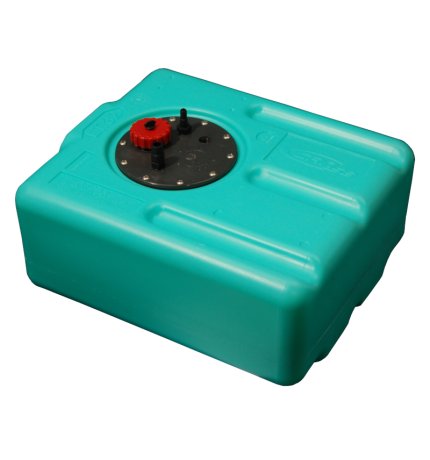 Polyethylen Trinkwassertanks