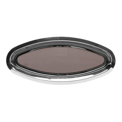 Niro Bullauge, 216x472mm - 484306 - 484306