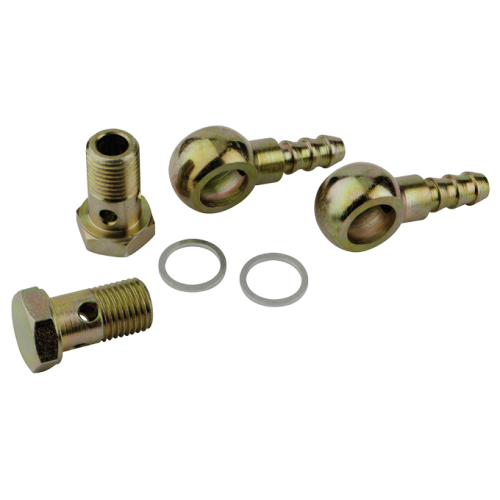 90&deg; Anschlussatz 10mm (2x Banjobolzen Mit Adapter) - 486491 72dpi 1 - 486492