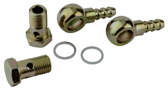 90&deg; Anschlussatz 8mm (2x Banjobolzen Mit Adapter) - 486491 72dpi - 486491