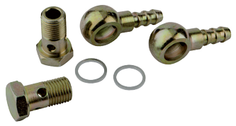 90&deg; Anschlussatz 8mm (2x Banjobolzen Mit Adapter) - 486491 72dpi - 486491