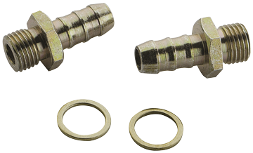 Gerade Anschlu&szlig;satz 8mm (2x) - 486493 72dpi - 486493