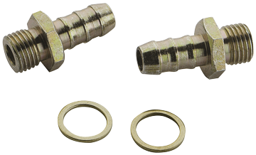 Gerade Anschlu&szlig;satz 8mm (2x) - 486493 72dpi - 486493