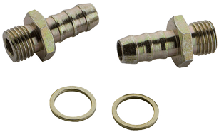 Gerader Anschlussatz 10mm (2x) - 486494 72dpi - 486494