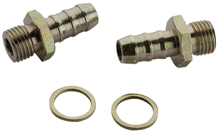 Gerader Anschlussatz 10mm (2x) - 486494 72dpi - 486494