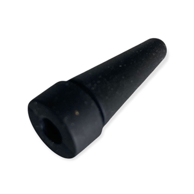 Epdm-T&uuml;lle &Oslash;7,2mm L&ouml;cher (A) - 487612 72dpi - 487612