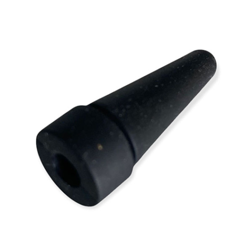 Epdm-T&uuml;lle &Oslash;7,2mm L&ouml;cher (A) - 487612 72dpi - 487612