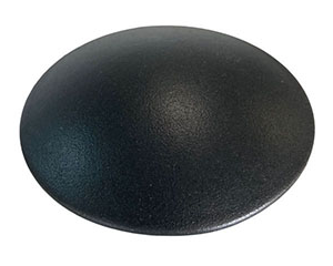 Schwarzes Schild (B) - 487617 72dpi - 487617