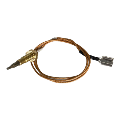 Thermoelement Kochfeld - 487622 72dpi - 487622