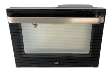 T&uuml;r Komplett F&uuml;r Cu2000/3000 - 487641 72dpi - 487641
