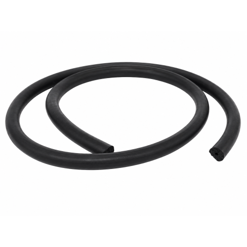 Dichtung F&uuml;r Aluminium-Luken 2500 - 494110 - 494110