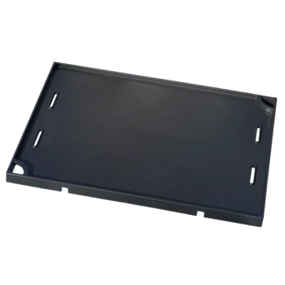 Kenyon Backblech Alu (252865) - 497015 - 497015