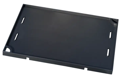 Kenyon Backblech Alu (252865) - 497015 - 497015