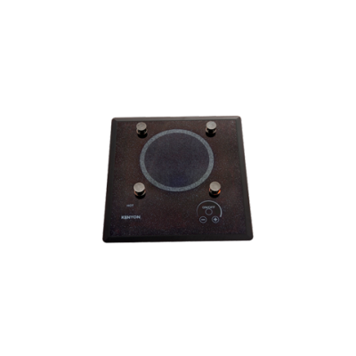 Kenyon Lite Touch Q1 Brenner Mit Pups 230v 50-60hz (255700) - 497027 72dpi 1 - 497027