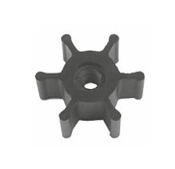 Impeller - Jabsco (Nitril) F&uuml;r Elektrische Toilette - 500210 72dpi - 500210