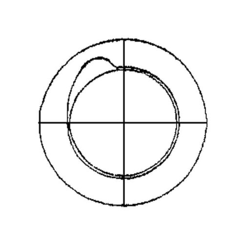 Impeller - Yamaha - 500324 1 72dpi - 500324