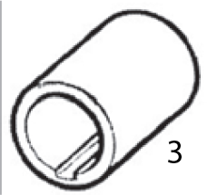 Impeller - Yamaha - 500325 01 72dpi - 500325