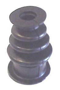 Bellow F&uuml;r Omc - Cobra (Oe 911826) - 500506 72dpi - 500506