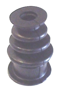 Balge F&uuml;r Omc/Cobra (Oe 914036) - 500506 72dpi - 500527K