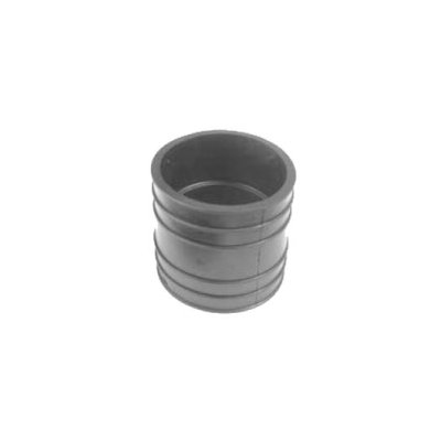 Bellow F&uuml;r Mercruiser Z-Antrieb (Oe 32-44348t) - 500507 - 500507