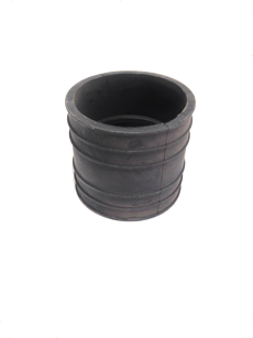 Bellow F&uuml;r Mercruiser Z-Antrieb (Oe 32-90949t) - 500511 72dpi - 500511