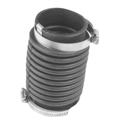 Bellow F&uuml;r Mercruiser Z-Antrieb (Oe 18654a1) - 500512k 72dpi - 500512K