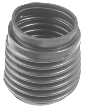 Bellow F&uuml;r Volvo Penta Z-Antrieb/Omc-Cobra (Oe 3854127, Oe 384148)/(Oe 987467, Oe 983973) - 500514k 72dpi - 500514K