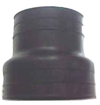 Bellow F&uuml;r Omc - Cobra (Oe 912374-1) - 500521 72dpi - 500521