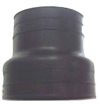 Bellow F&uuml;r Omc - Cobra (Oe 912374-1) - 500521 72dpi - 500521