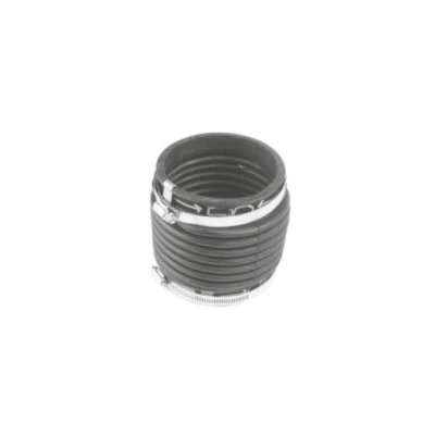 Bellow F&uuml;r Mercruiser Z-Antrieb (Oe 36223a2) - 500522k - 500522K
