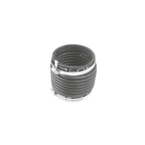 Bellow F&uuml;r Mercruiser Z-Antrieb (Oe 36223a2) - 500522k - 500522K