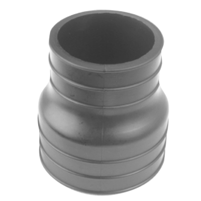 Bellow F&uuml;r Mercruiser Z-Antrieb (Oe 70981a3) - 500523 72dpi - 500523