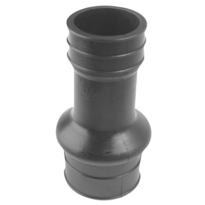 Bellow F&uuml;r Mercruiser Z-Antrieb (Oe 53114a1) - 500524 72dpi - 500524