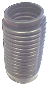 Balge F&uuml;r Omc/Cobra (Oe 914036) - 500527k 72dpi - 500527K