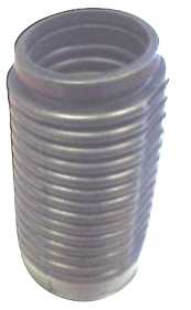 Balge F&uuml;r Omc/Cobra (Oe 914036) - 500527k 72dpi - 500527K
