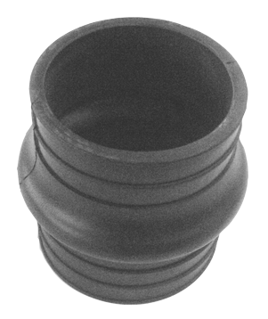 Bellow F&uuml;r Mercruiser Z-Antrieb (Oe 32-807458t) - 500532 72dpi - 500532