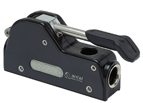 Antal Fallenstopper V-Grip