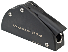 Antal Fallenstopper V-CAM 814