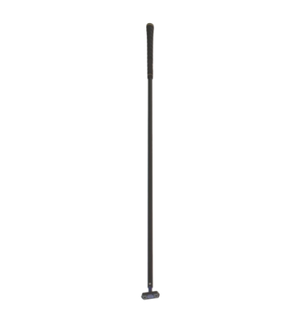 Pinnenausleger (Joystick)