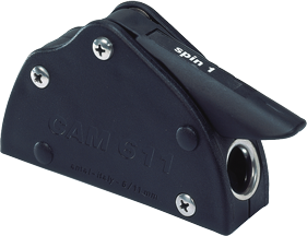 Antal Fallenstopper CAM 611