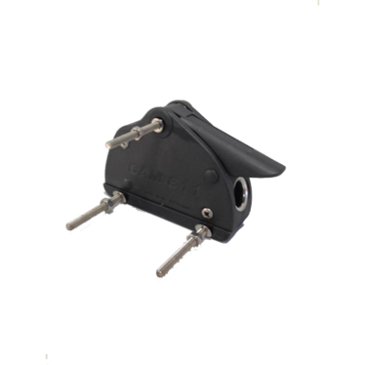 Antal Fallenstopper Cam 611, Single, Leine &Oslash;6-11mm, Breite 33mm, Gewicht 0,30kg (Horizontale Montage) - 513210 72dpi - 513210