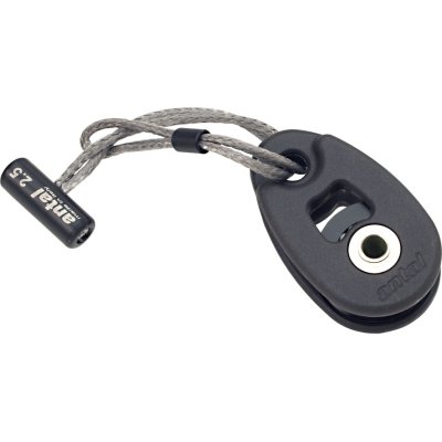 Antal Dyneema Snap Loop (Ohne Block) - 549001 a - 549001
