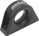Antal Aluminium Low Friction Ring - 54r2020 72dpi500x500x0 - 54R2020